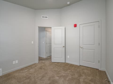 Tiny photo for 1141 E 1320 S #A401, Provo, UT 84606 (MLS # 2179986)