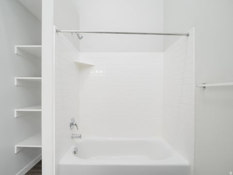 Tiny photo for 1141 E 1320 S #A401, Provo, UT 84606 (MLS # 2179986)