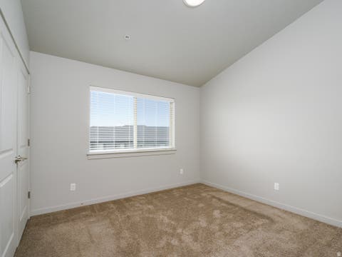 Tiny photo for 1141 E 1320 S #A401, Provo, UT 84606 (MLS # 2179986)