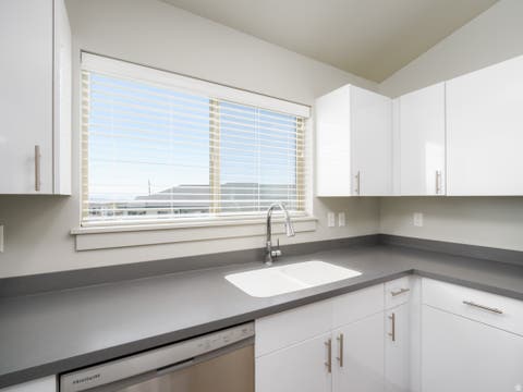 Tiny photo for 1141 E 1320 S #A401, Provo, UT 84606 (MLS # 2179986)