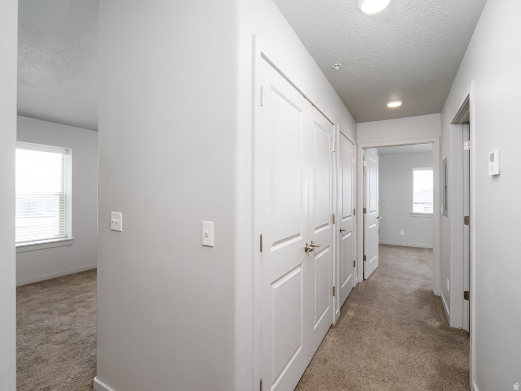 Photo of 1141 E 1320 S #A401, Provo, UT 84606 (MLS # 2179986)