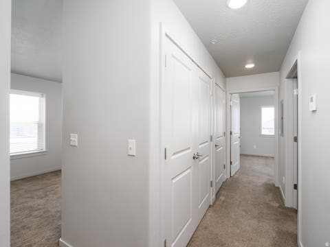 Tiny photo for 1141 E 1320 S #A401, Provo, UT 84606 (MLS # 2179986)