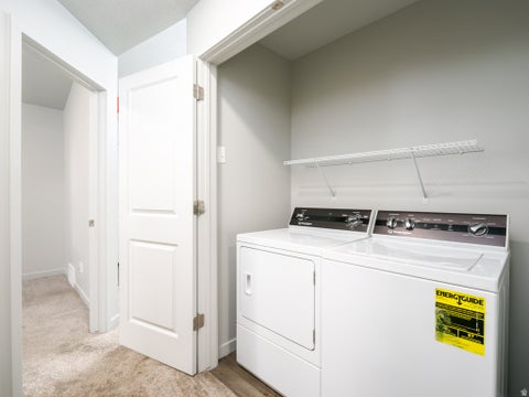 Tiny photo for 1141 E 1320 S #A401, Provo, UT 84606 (MLS # 2179986)