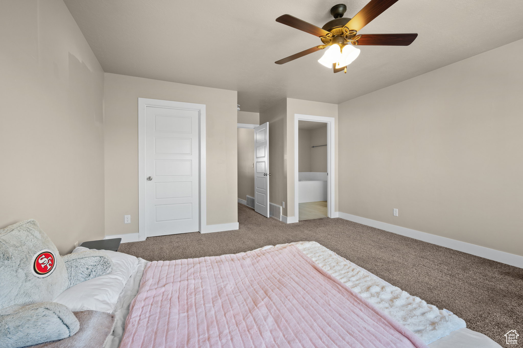 PONY EXPRESS - Residential