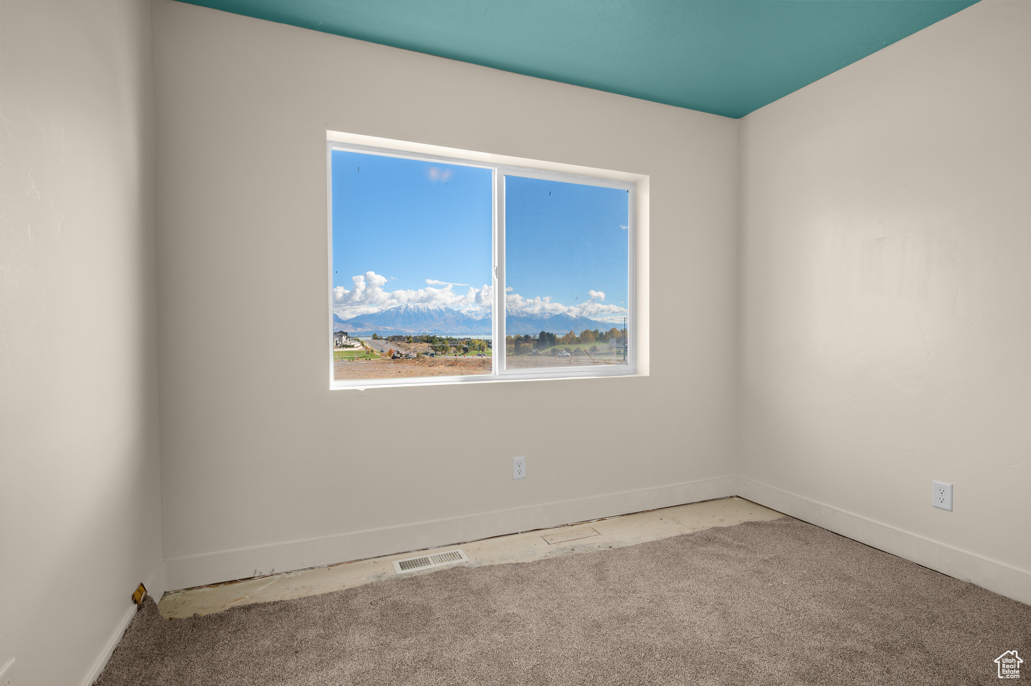 PONY EXPRESS - Residential