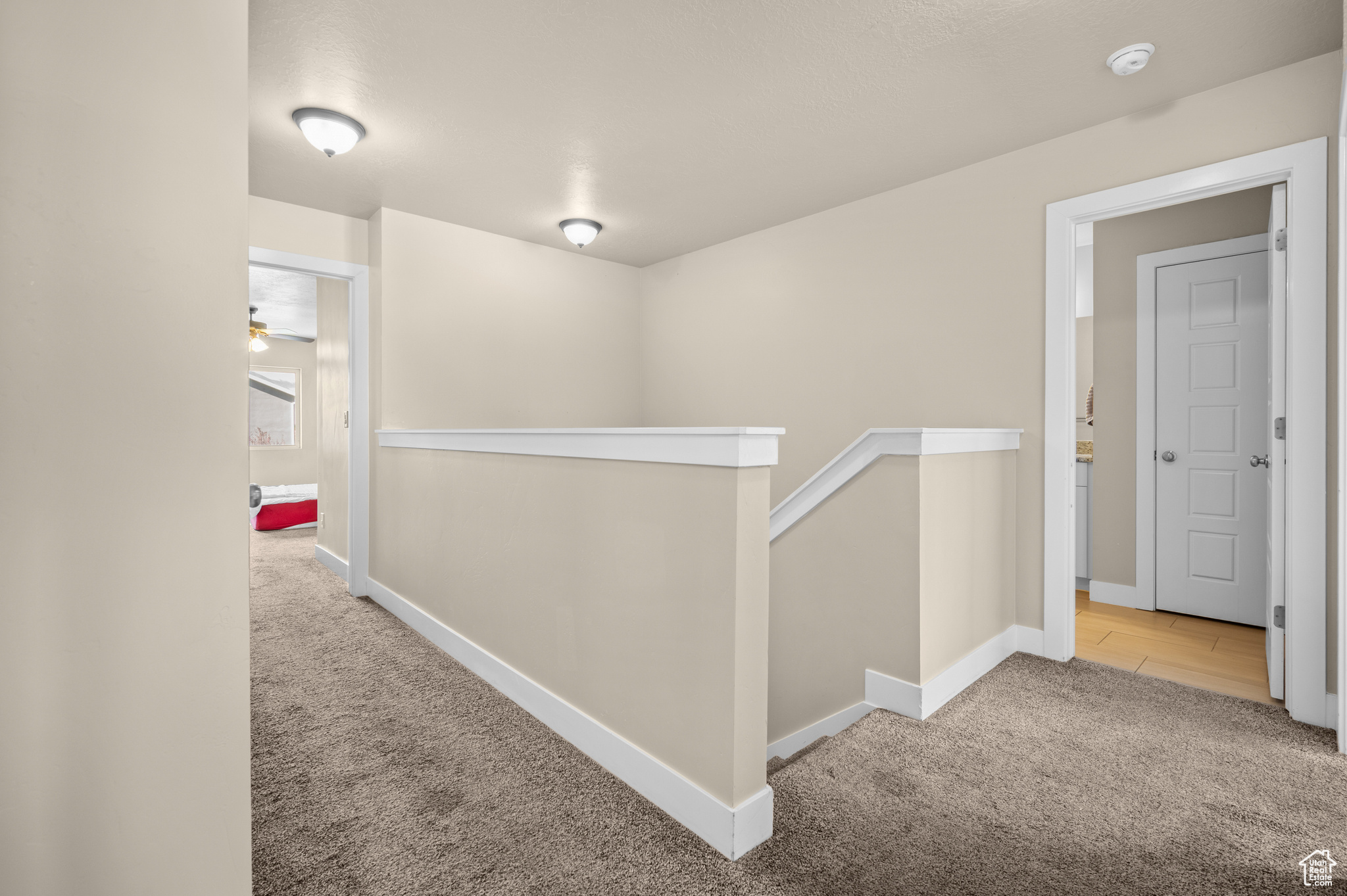 PONY EXPRESS - Residential