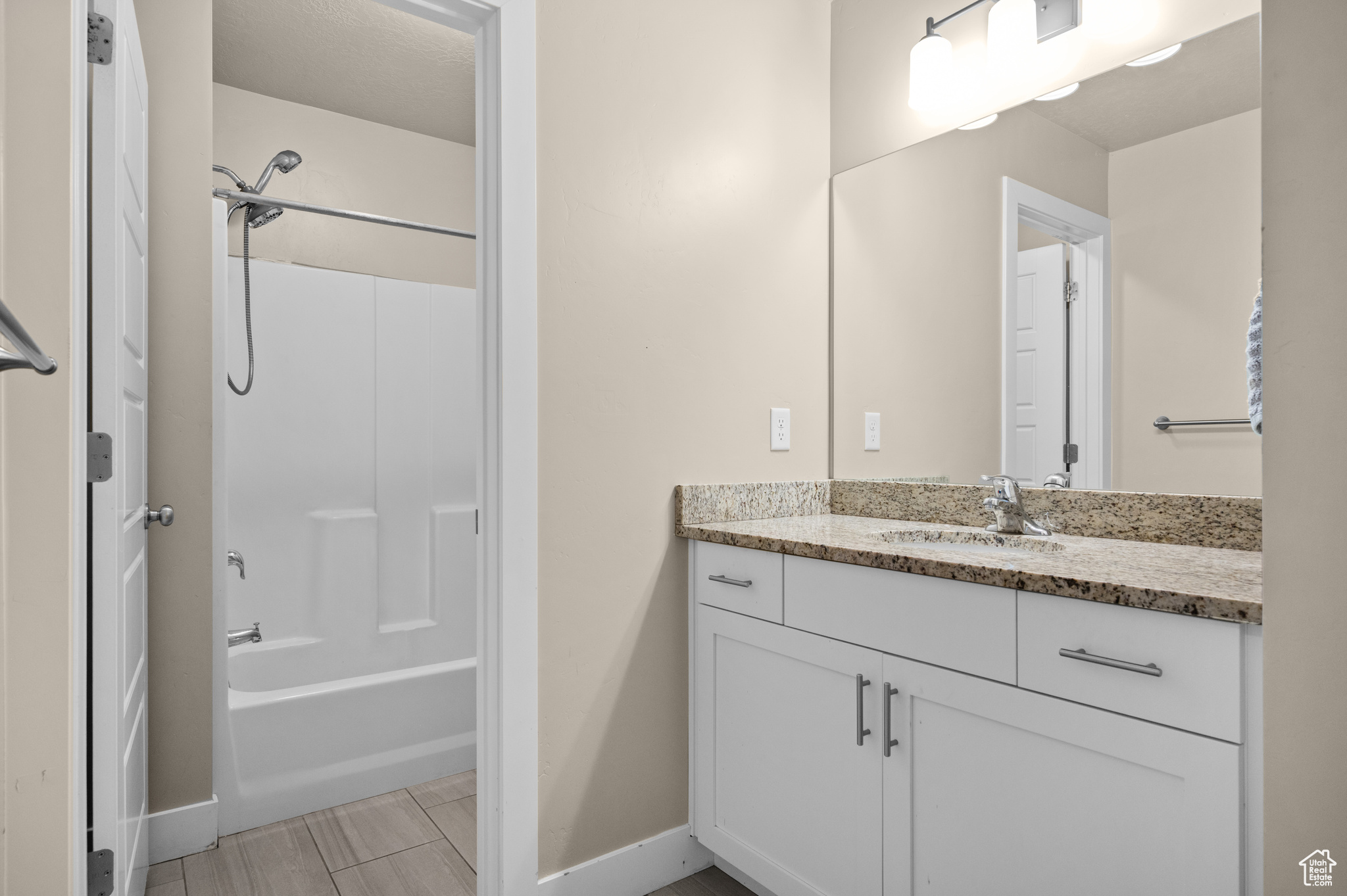 PONY EXPRESS - Residential