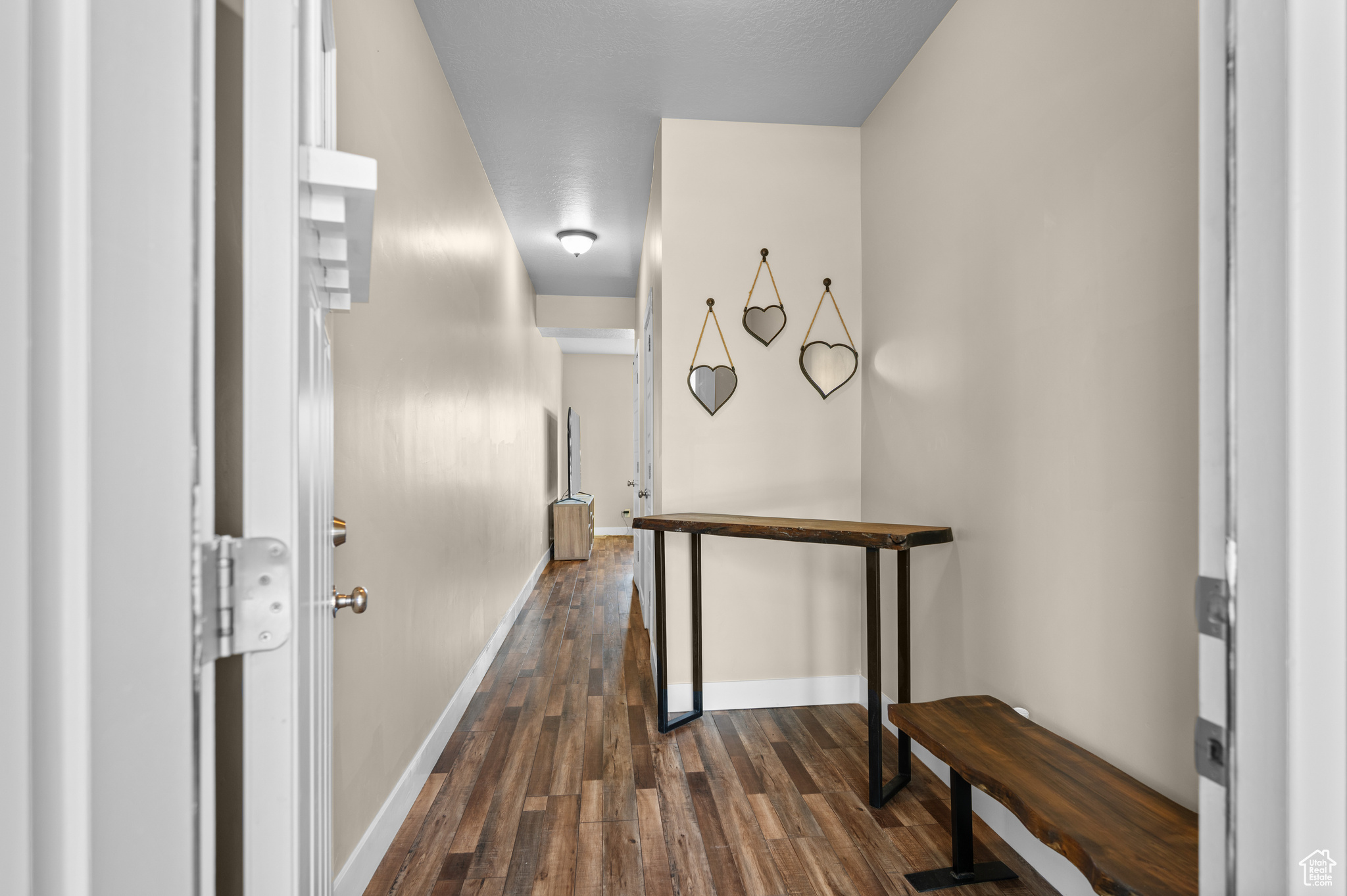 PONY EXPRESS - Residential