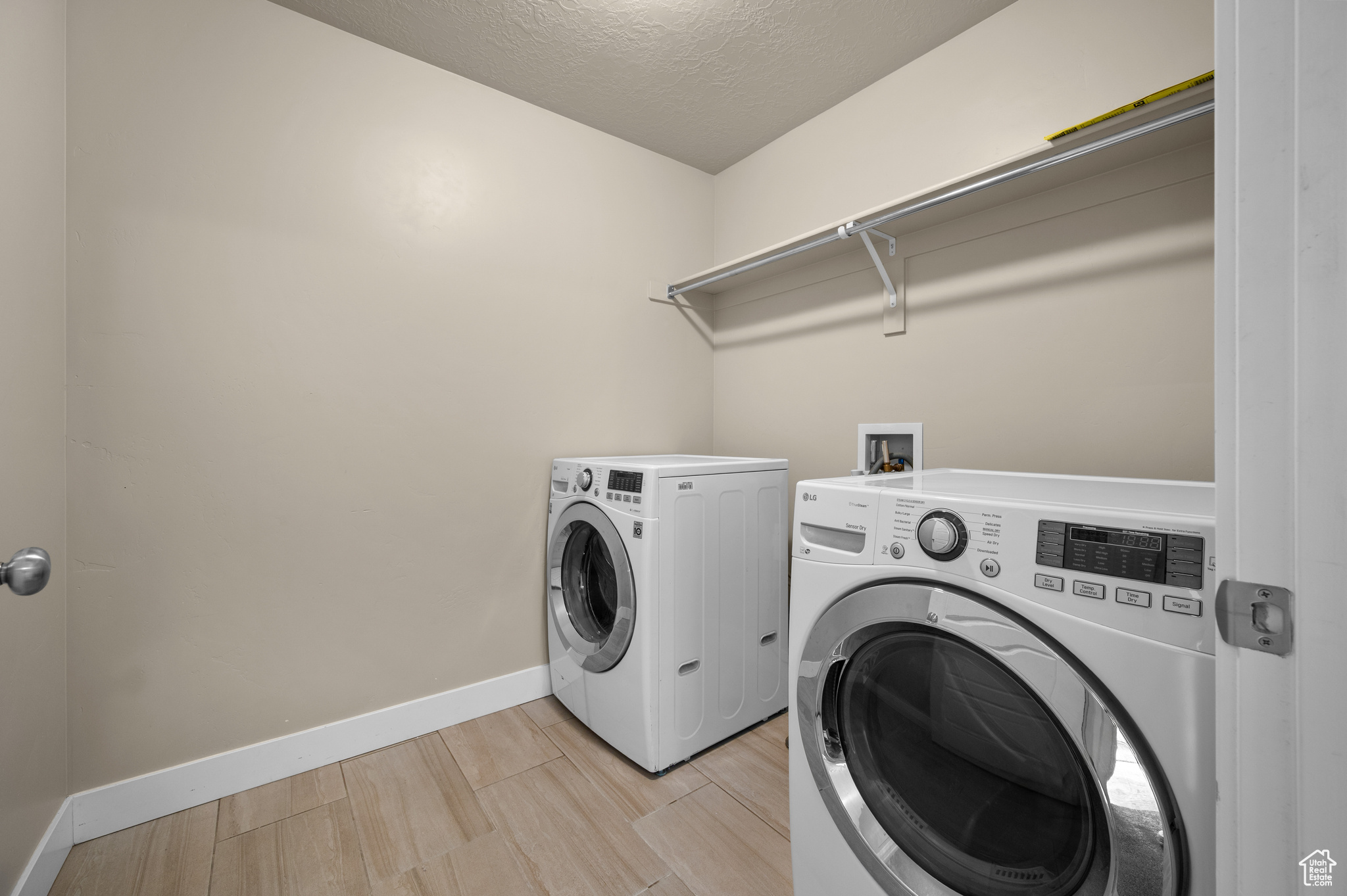 PONY EXPRESS - Residential