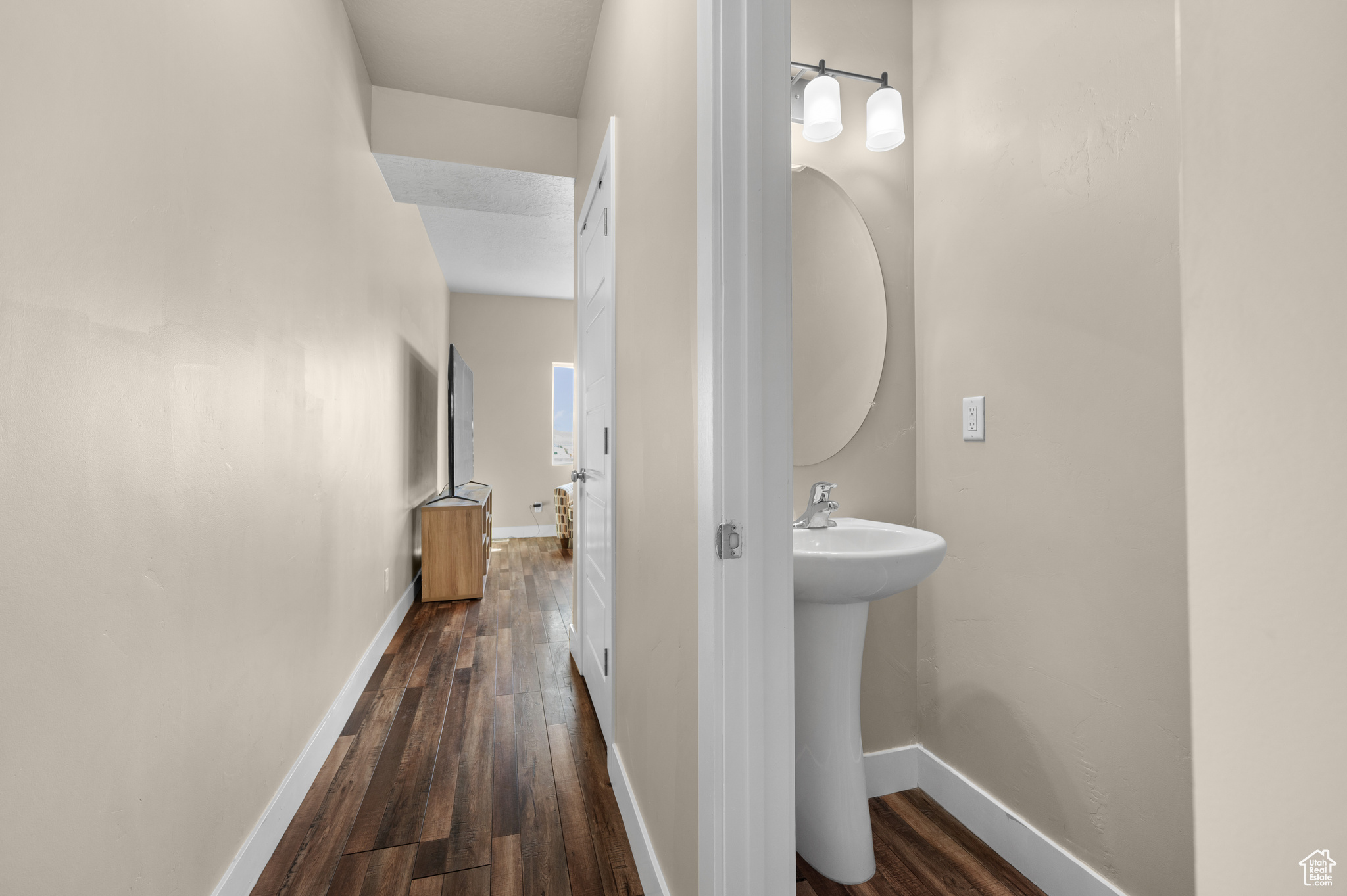 PONY EXPRESS - Residential