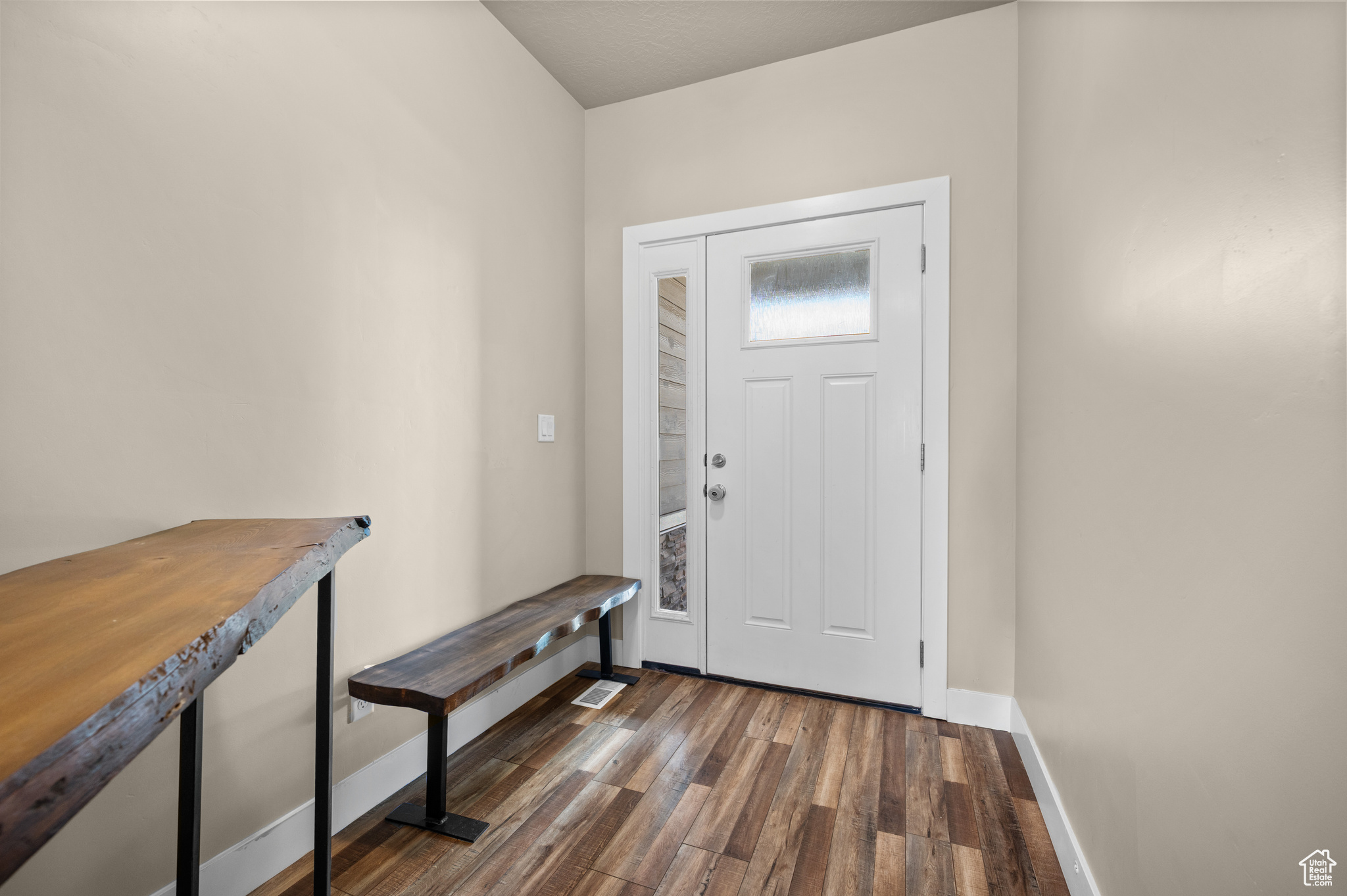 PONY EXPRESS - Residential