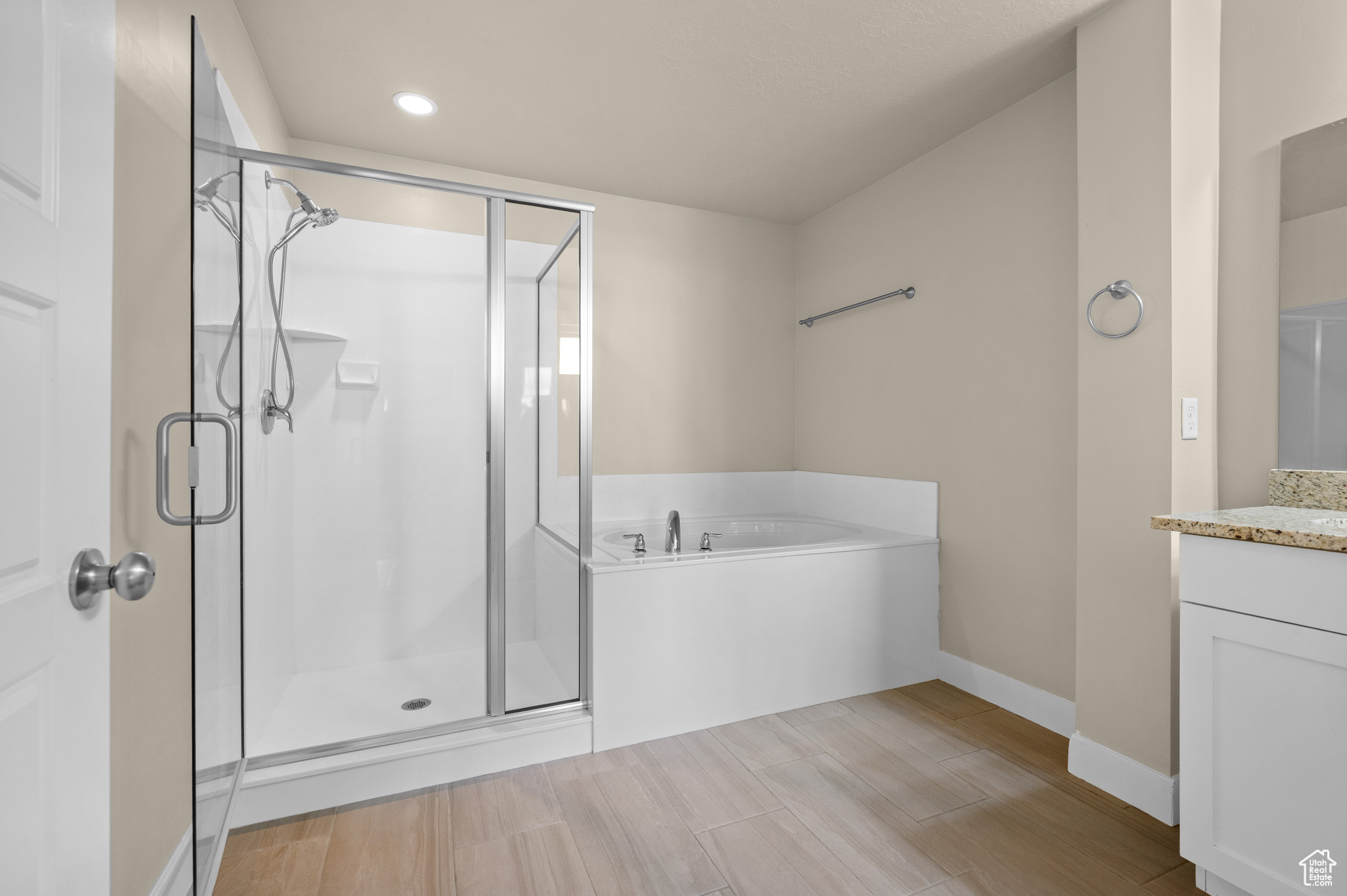 PONY EXPRESS - Residential