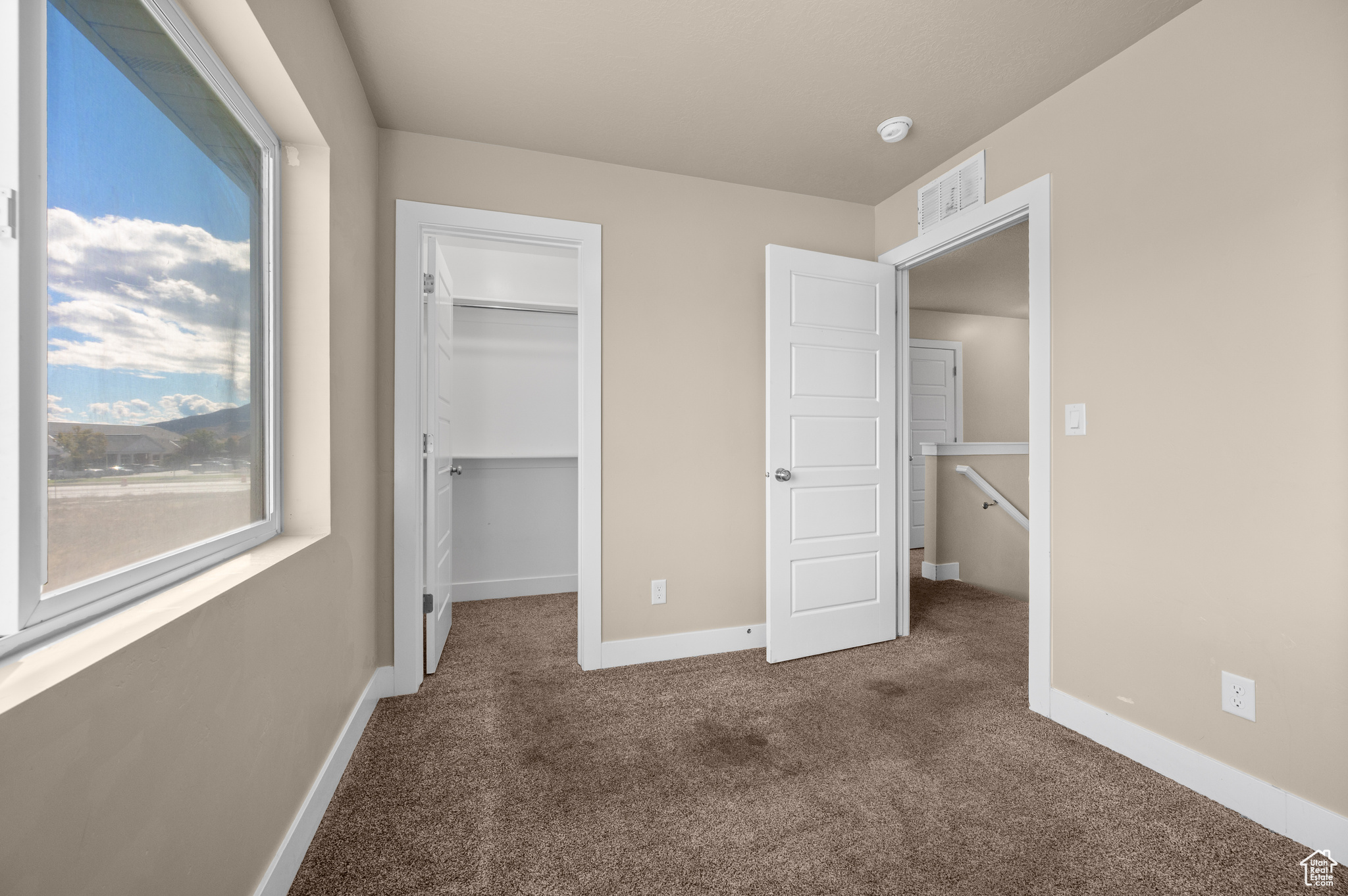 PONY EXPRESS - Residential