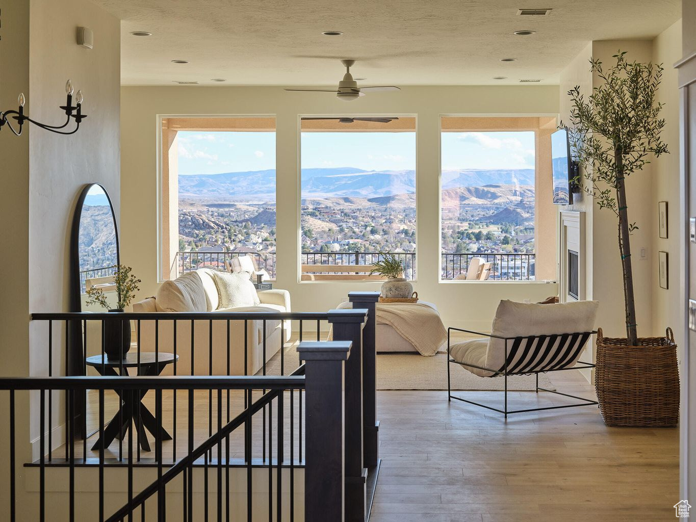 1652 E Howard Ln, Saint George, Utah image 4
