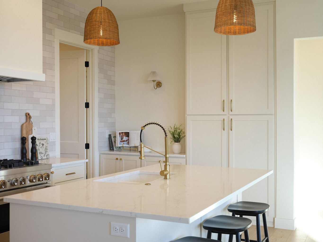 1652 E Howard Ln, Saint George, Utah image 11