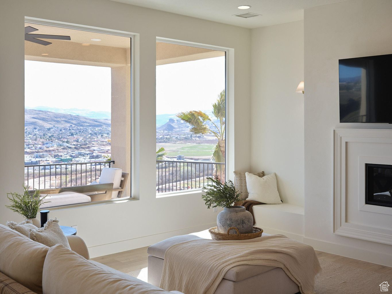 1652 E Howard Ln, Saint George, Utah image 20