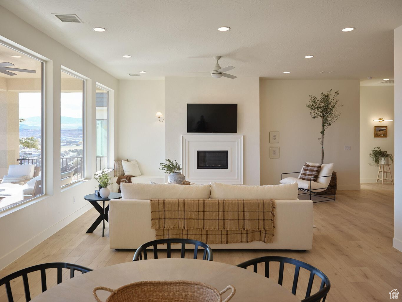 1652 E Howard Ln, Saint George, Utah image 18