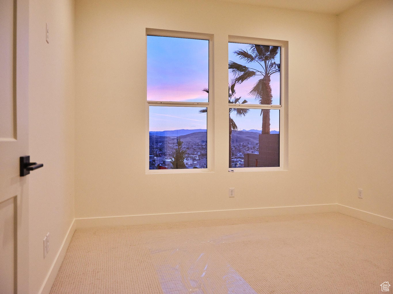 1652 E Howard Ln, Saint George, Utah image 39