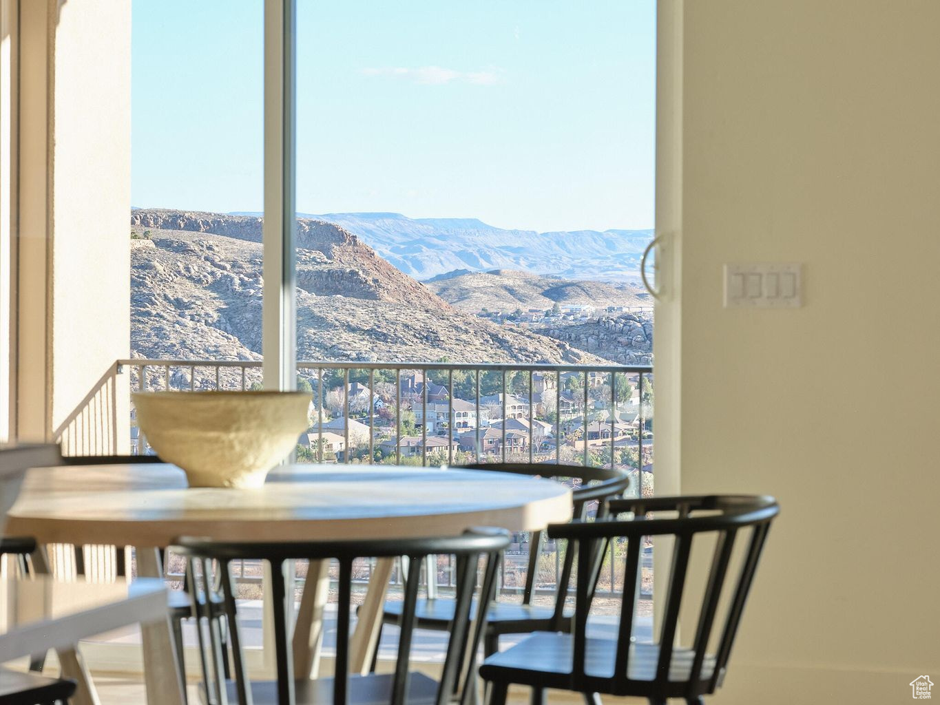 1652 E Howard Ln, Saint George, Utah image 15