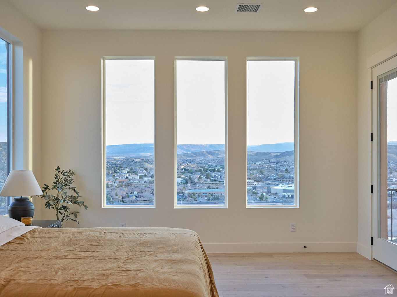 1652 E Howard Ln, Saint George, Utah image 24