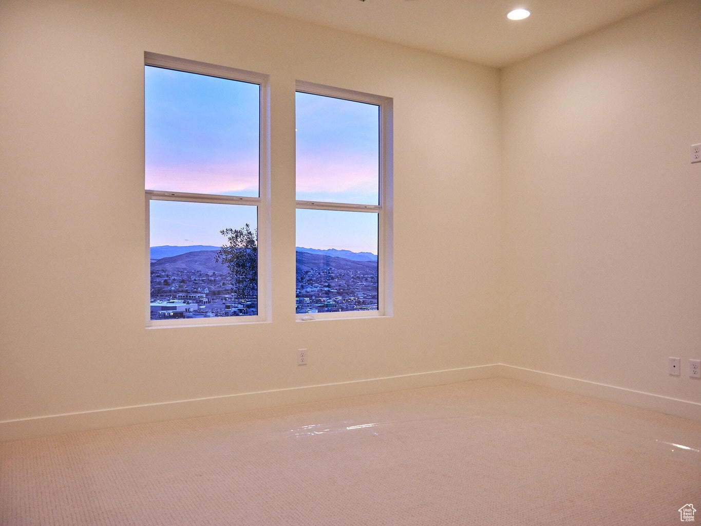 1652 E Howard Ln, Saint George, Utah image 38