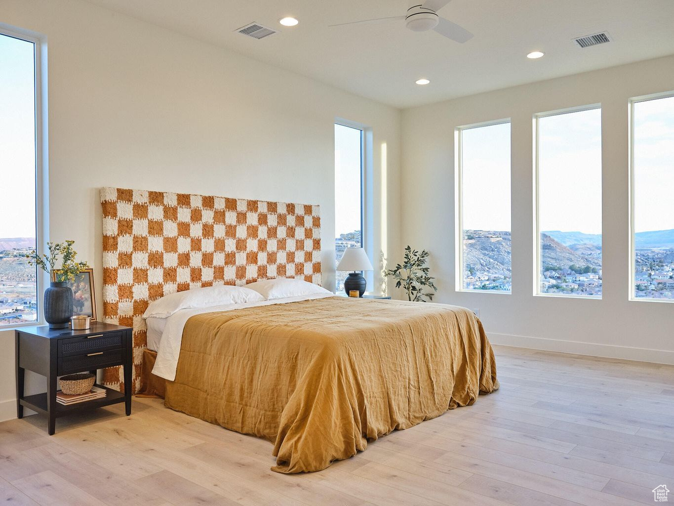 1652 E Howard Ln, Saint George, Utah image 23