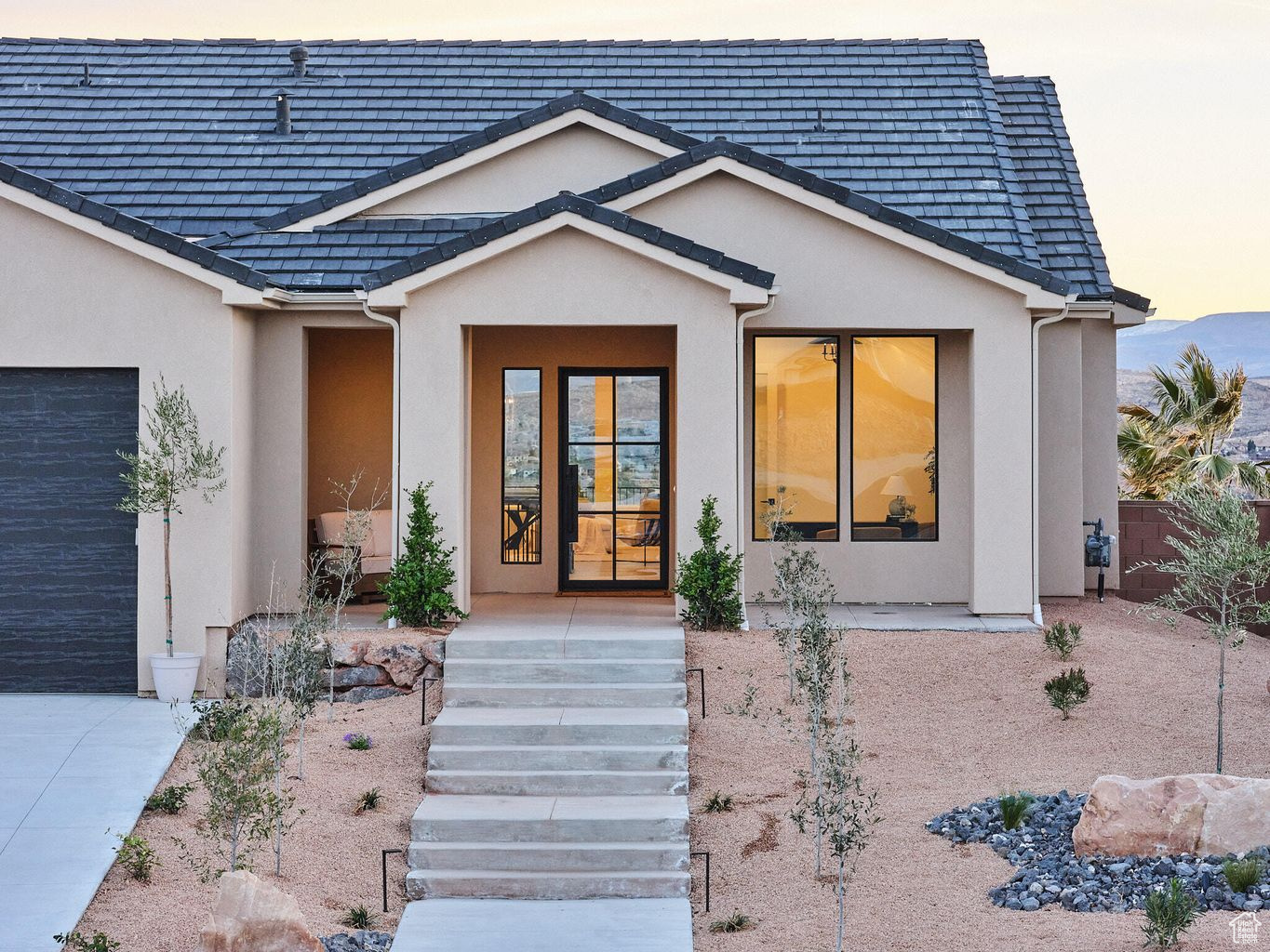 1652 E Howard Ln, Saint George, Utah image 2