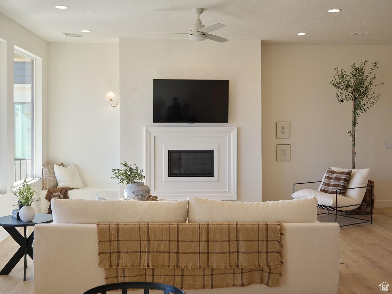 1652 E Howard Ln, Saint George, Utah image 19