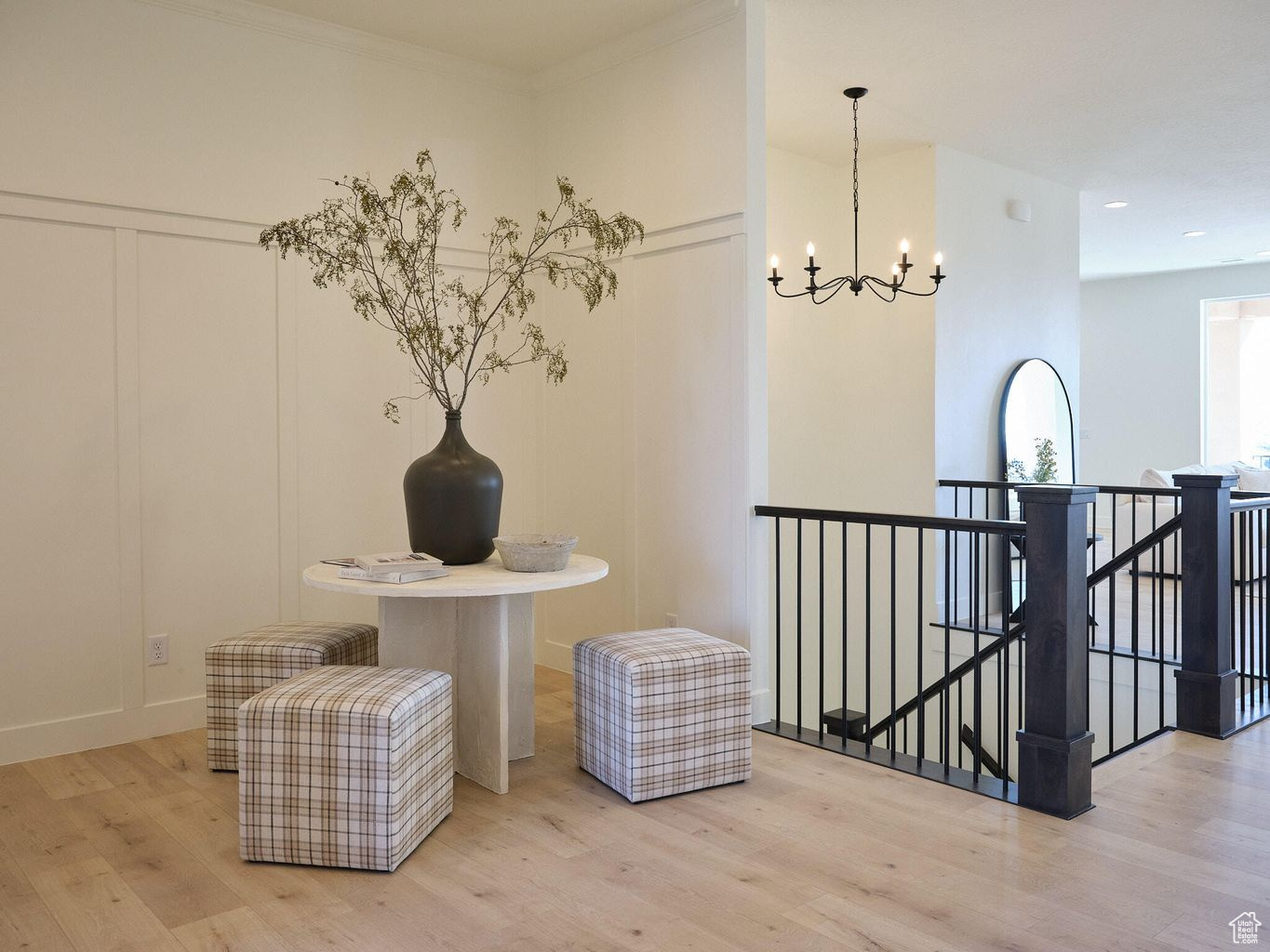 1652 E Howard Ln, Saint George, Utah image 8