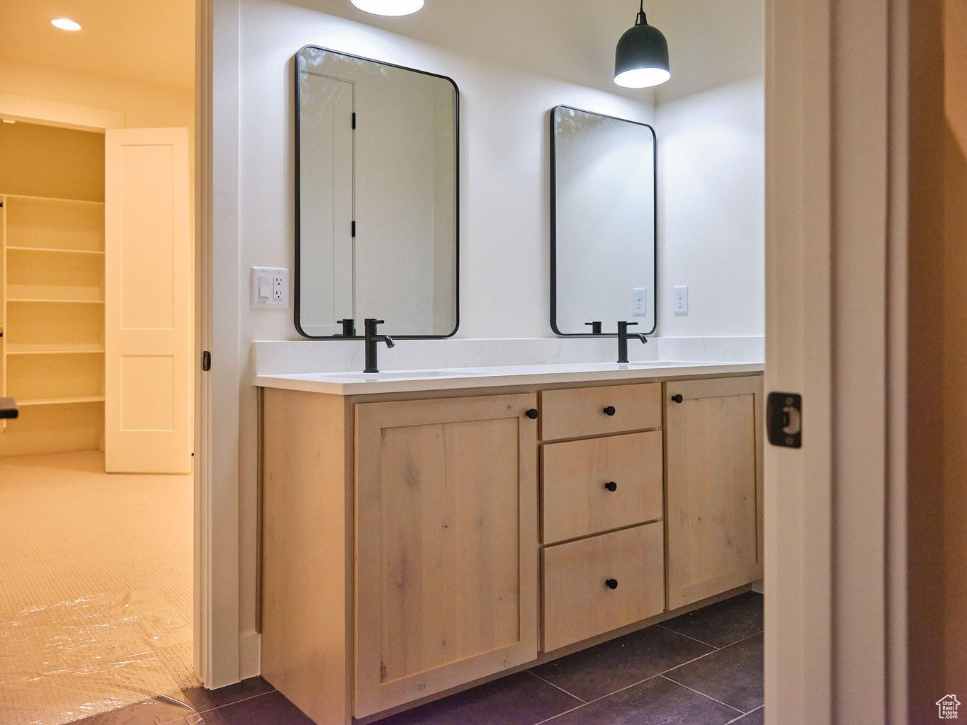 1652 E Howard Ln, Saint George, Utah image 26