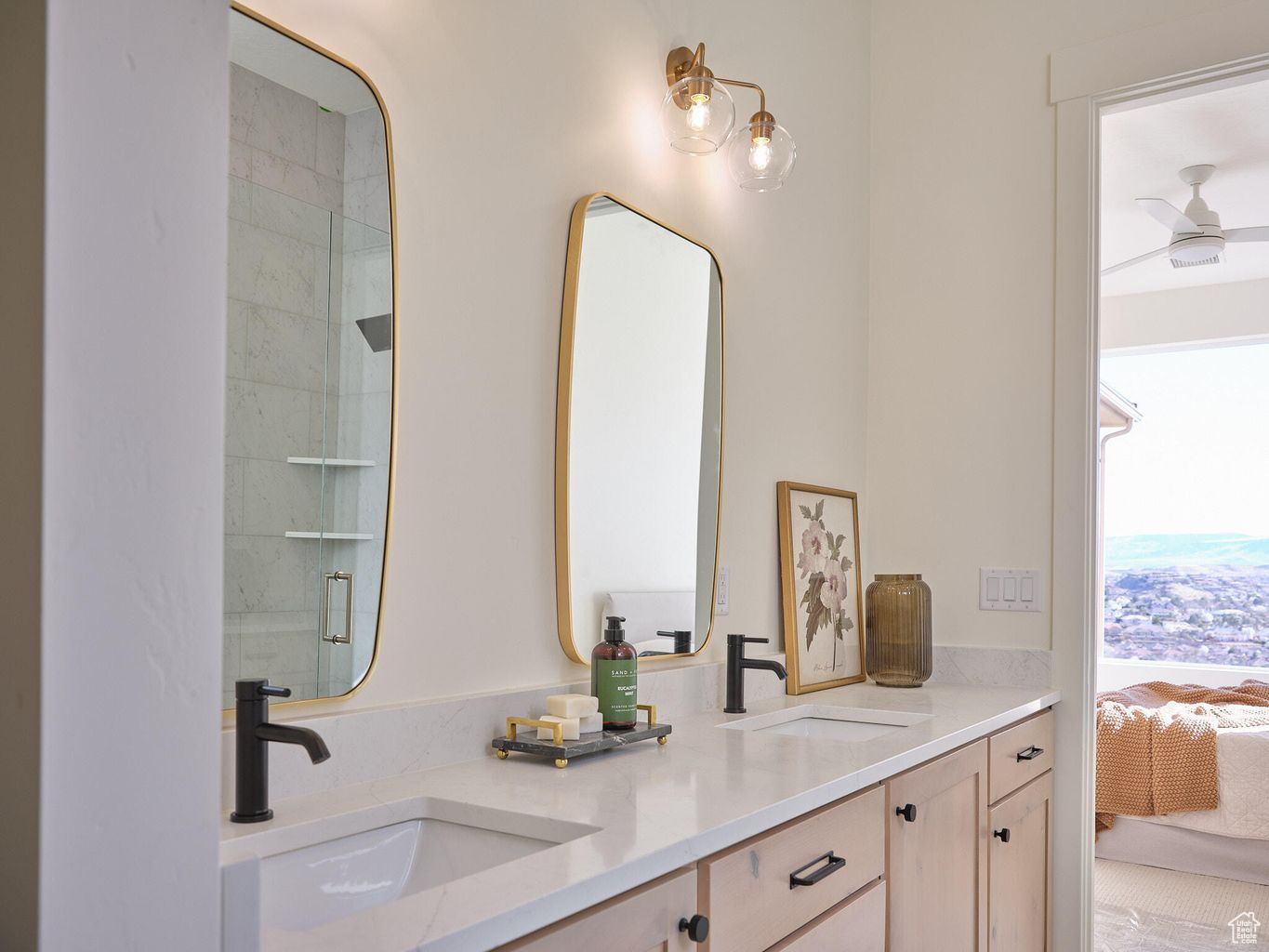 1652 E Howard Ln, Saint George, Utah image 34