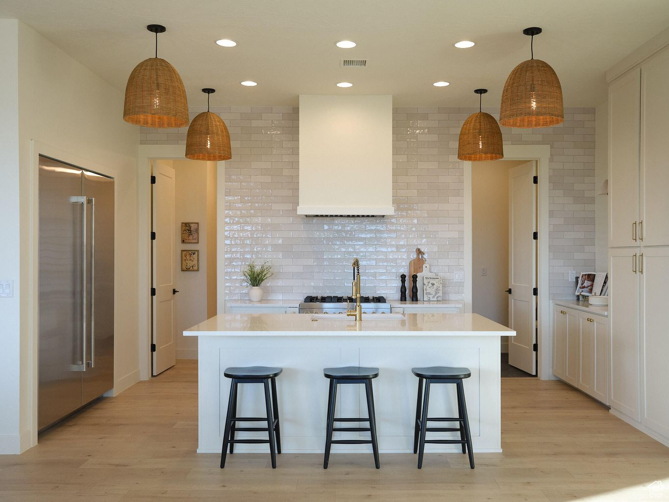1652 E Howard Ln, Saint George, Utah image 10