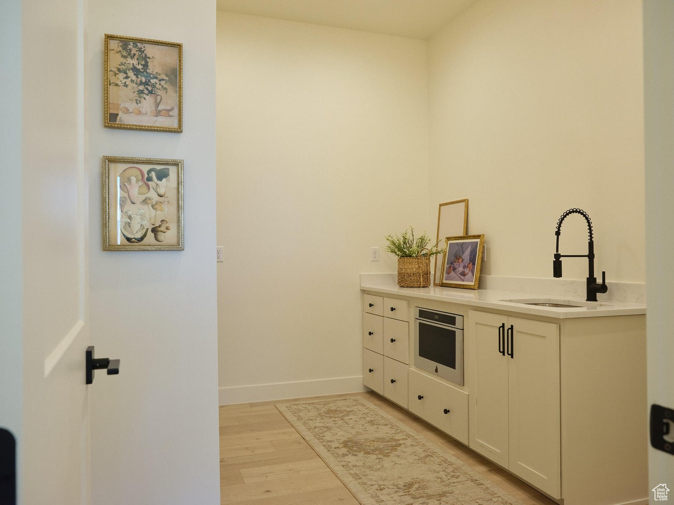 1652 E Howard Ln, Saint George, Utah image 30