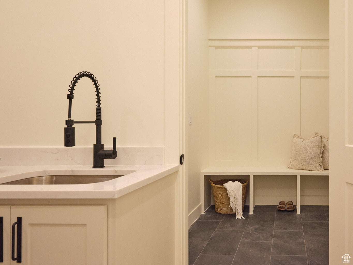 1652 E Howard Ln, Saint George, Utah image 31