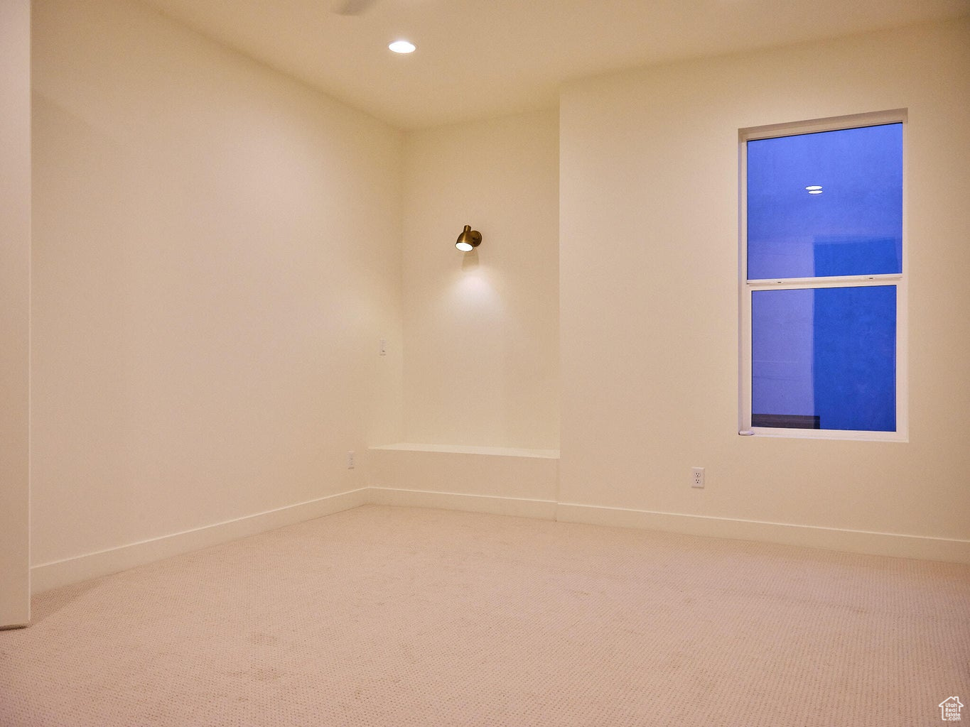 1652 E Howard Ln, Saint George, Utah image 37