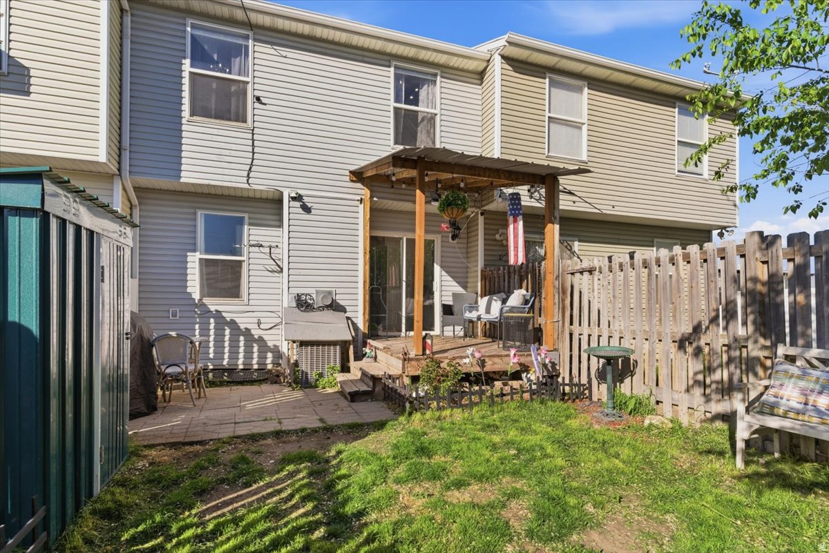 NEWCASTLE GREENE - Residential