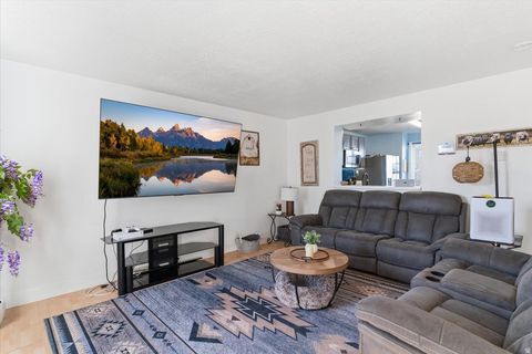 Tiny photo for 477 S 450 E, Clearfield, UT 84015 (MLS # 2152024)