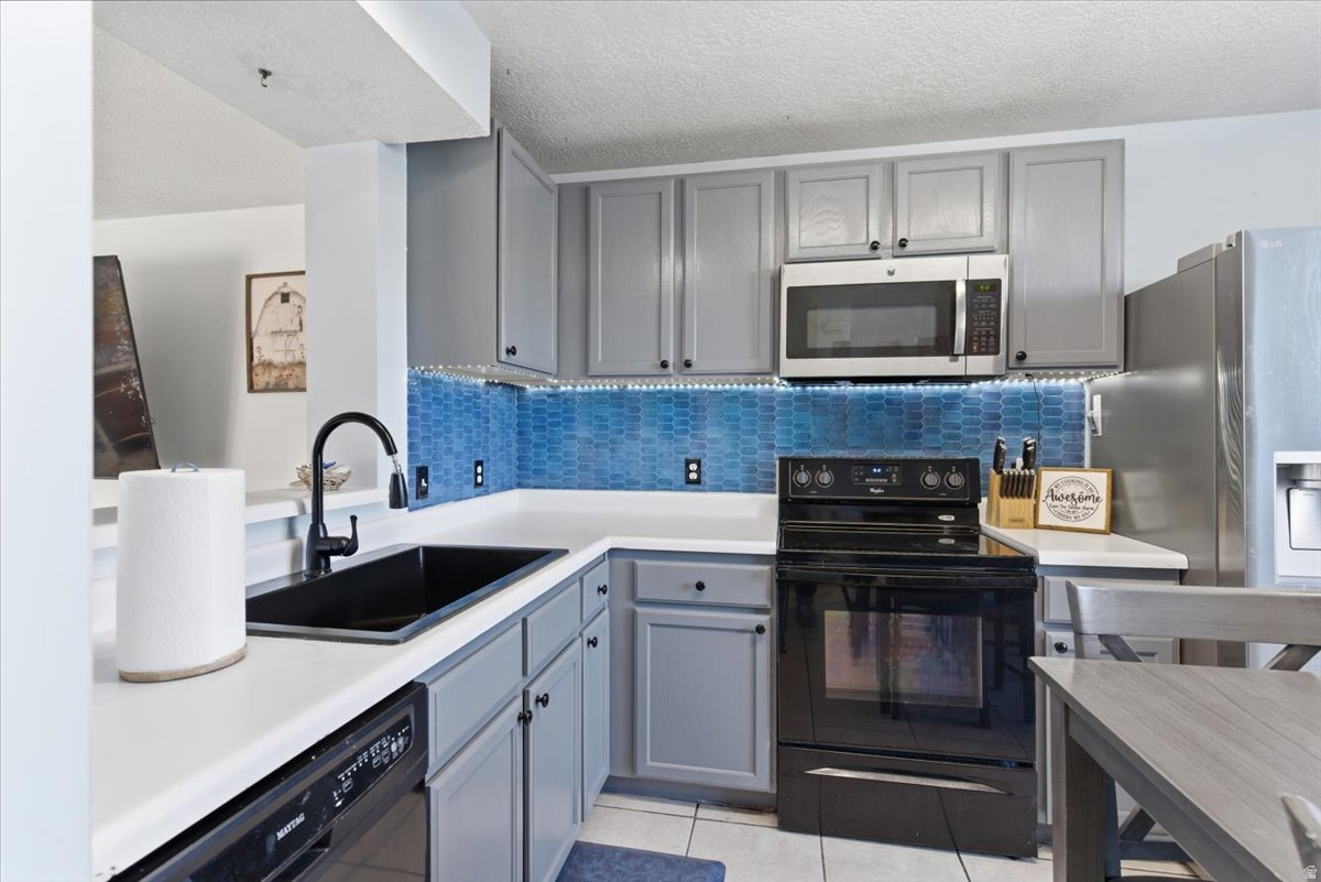 NEWCASTLE GREENE - Residential