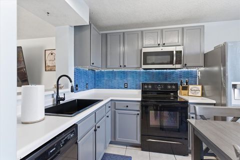 Tiny photo for 477 S 450 E, Clearfield, UT 84015 (MLS # 2152024)