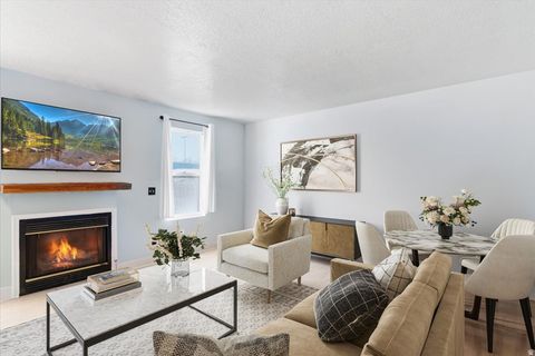 Tiny photo for 477 S 450 E, Clearfield, UT 84015 (MLS # 2152024)