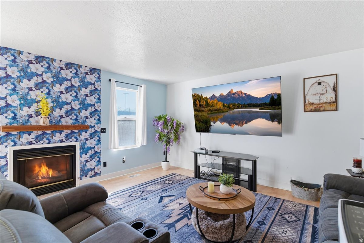 NEWCASTLE GREENE - Residential