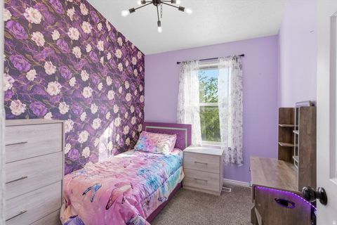 Tiny photo for 477 S 450 E, Clearfield, UT 84015 (MLS # 2152024)