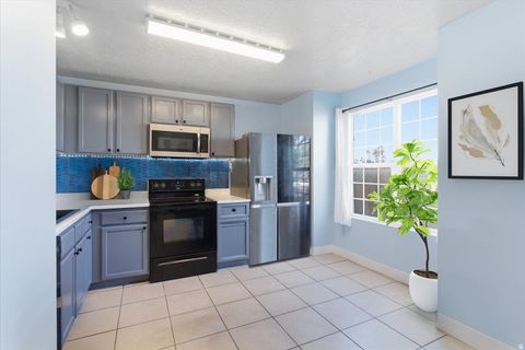 Tiny photo for 477 S 450 E, Clearfield, UT 84015 (MLS # 2152024)