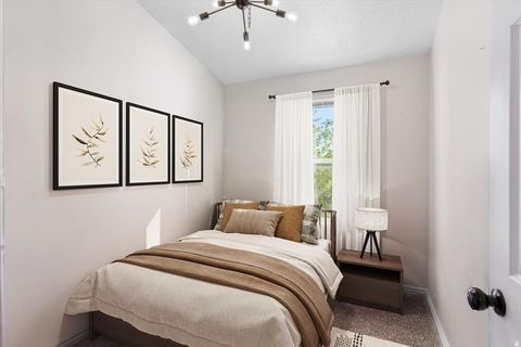 Tiny photo for 477 S 450 E, Clearfield, UT 84015 (MLS # 2152024)