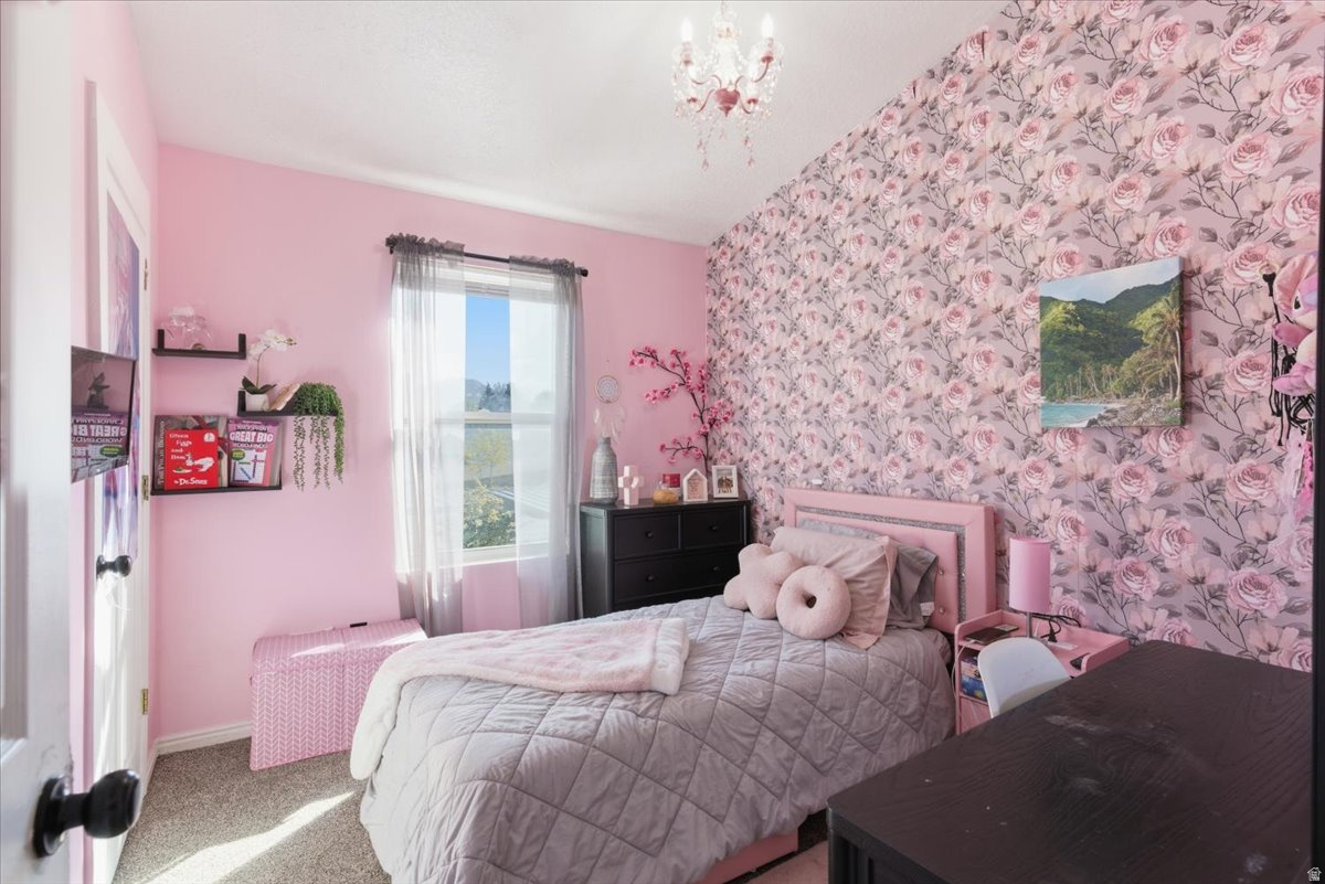 NEWCASTLE GREENE - Residential