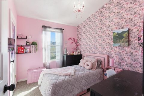 Tiny photo for 477 S 450 E, Clearfield, UT 84015 (MLS # 2152024)