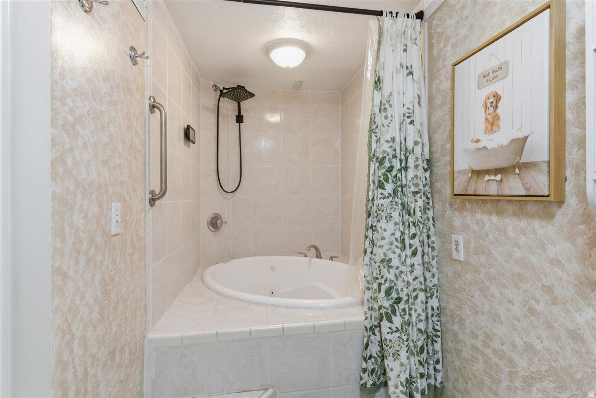 NEWCASTLE GREENE - Residential