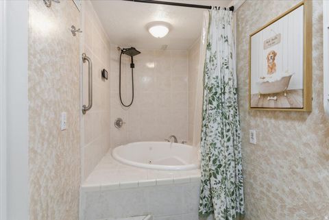 Tiny photo for 477 S 450 E, Clearfield, UT 84015 (MLS # 2152024)