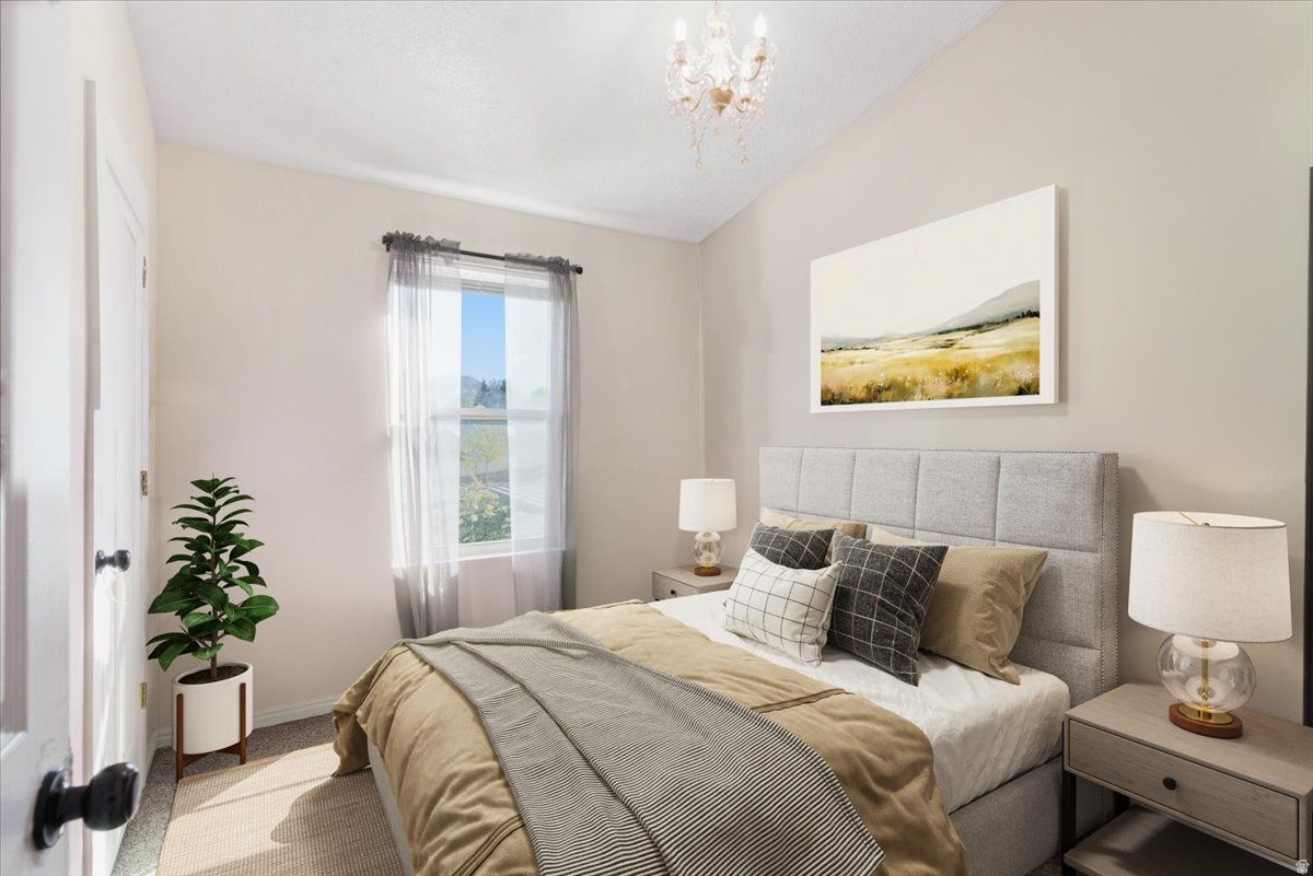 NEWCASTLE GREENE - Residential