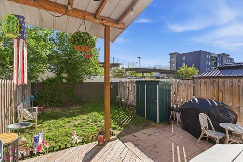 Tiny photo for 477 S 450 E, Clearfield, UT 84015 (MLS # 2152024)